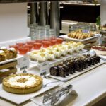 AtlantisBeach - Bouffet 7