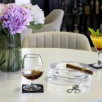 AtlantisBeach - Lobby 2