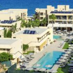 AtlantisBeach - Pools 1