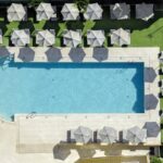 AtlantisBeach - Pools 2