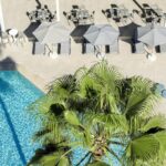 AtlantisBeach - Pools 4