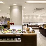 AtlantisBeach - Restaurant 3