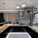 AtlantisBeach - Restaurant 6