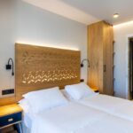 AtlantisBeach - Rooms any 1