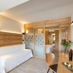 AtlantisBeach - Rooms family room 2