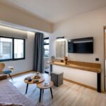 AtlantisBeach - Rooms family room 3