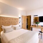 AtlantisBeach - Rooms family room 4