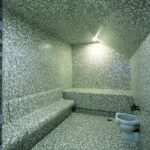 AtlantisBeach - Spa 4