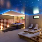 AtlantisBeach - Spa wet area 2