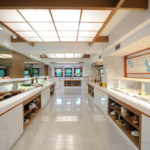 Atrium Ambiance Hotel - Oinos Main Restaurant