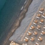 Avra Imperial Hotel - Beach