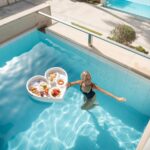 AvraImperial - DSC_6741