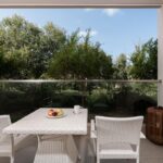 Avra Imperial Hotel - Deluxe Room Garden View