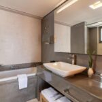 Avra Imperial Hotel - Deluxe Room Pool View