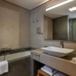 Avra Imperial Hotel - Deluxe Room Private Pool