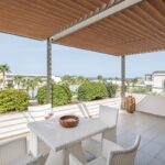 Avra Imperial Hotel - Deluxe Suite