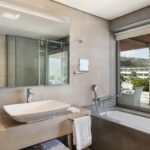 Avra Imperial Hotel - Deluxe Suite