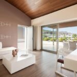 Avra Imperial Hotel - Deluxe Suite