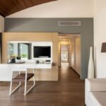 Avra Imperial Hotel - Deluxe Suite