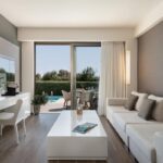 Avra Imperial Hotel - Deluxe Suite Private Pool