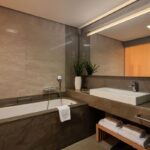 Avra Imperial Hotel - Deluxe Suite Private Pool