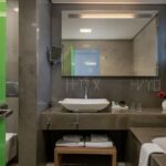 Avra Imperial Hotel - Family Room