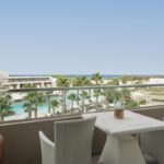 Avra Imperial Hotel - Family Room