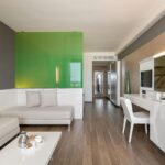 Avra Imperial Hotel - Family Room