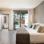 Avra Imperial Hotel - Junior Suite Private Pool