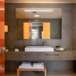 Avra Imperial Hotel - Junior Suite Private Pool