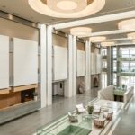 Avra Imperial Hotel - Lobby