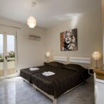 AxosHotelRethymno - 3pl studio