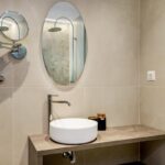 AxosHotelRethymno - Axos Htl 37
