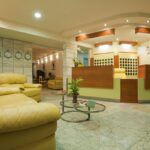 AxosHotelRethymno - Axos2010_01_web