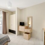AxosHotelRethymno - Double Twin 10