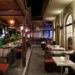 AxosHotelRethymno - MG_9258