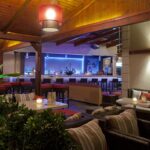 AxosHotelRethymno - MG_9306