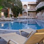 AxosHotelRethymno - MG_9440