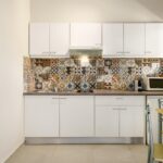 AxosHotelRethymno - Superior Family 2