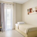 AxosHotelRethymno - Superior Family 3