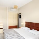 AxosHotelRethymno - Superior Family 4