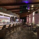 AxosHotelRethymno - barAxos Htl 10