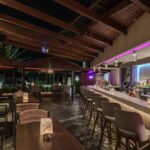 AxosHotelRethymno - barAxos Htl 4