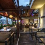 AxosHotelRethymno - barAxos Htl 7