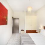 AxosHotelRethymno - comfort family 2