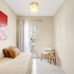 AxosHotelRethymno - comfort family 6