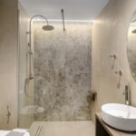 AxosHotelRethymno - sup family