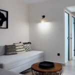 BaliStar - Suite Side Sea View