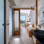 BaliStar - Suite Side Sea View Sharing Pool