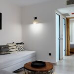 BaliStar - Suite Side Sea View Sharing Pool 3